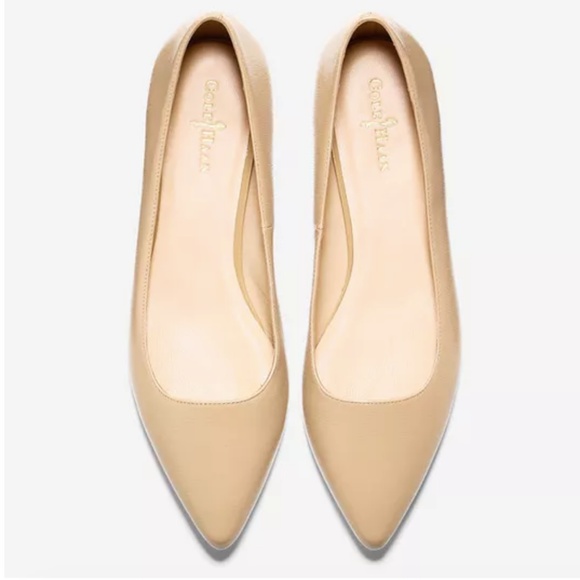 SOLD - Picture 2 of 8